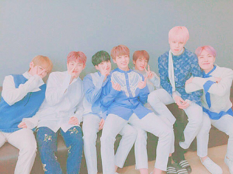 bts___0307's tweet image. 初タグします

🌴千葉army

🌴05(04)line

🌴グク強めのユングクよりのall

🌴安定さん探してます

#BTS好きな人と猛烈に絡みたいのでこれを見た人はRTしてください
#armyさんと猛烈に絡みたいのでRTしてくれた方フォローします 
#ARMYと繋がりたい