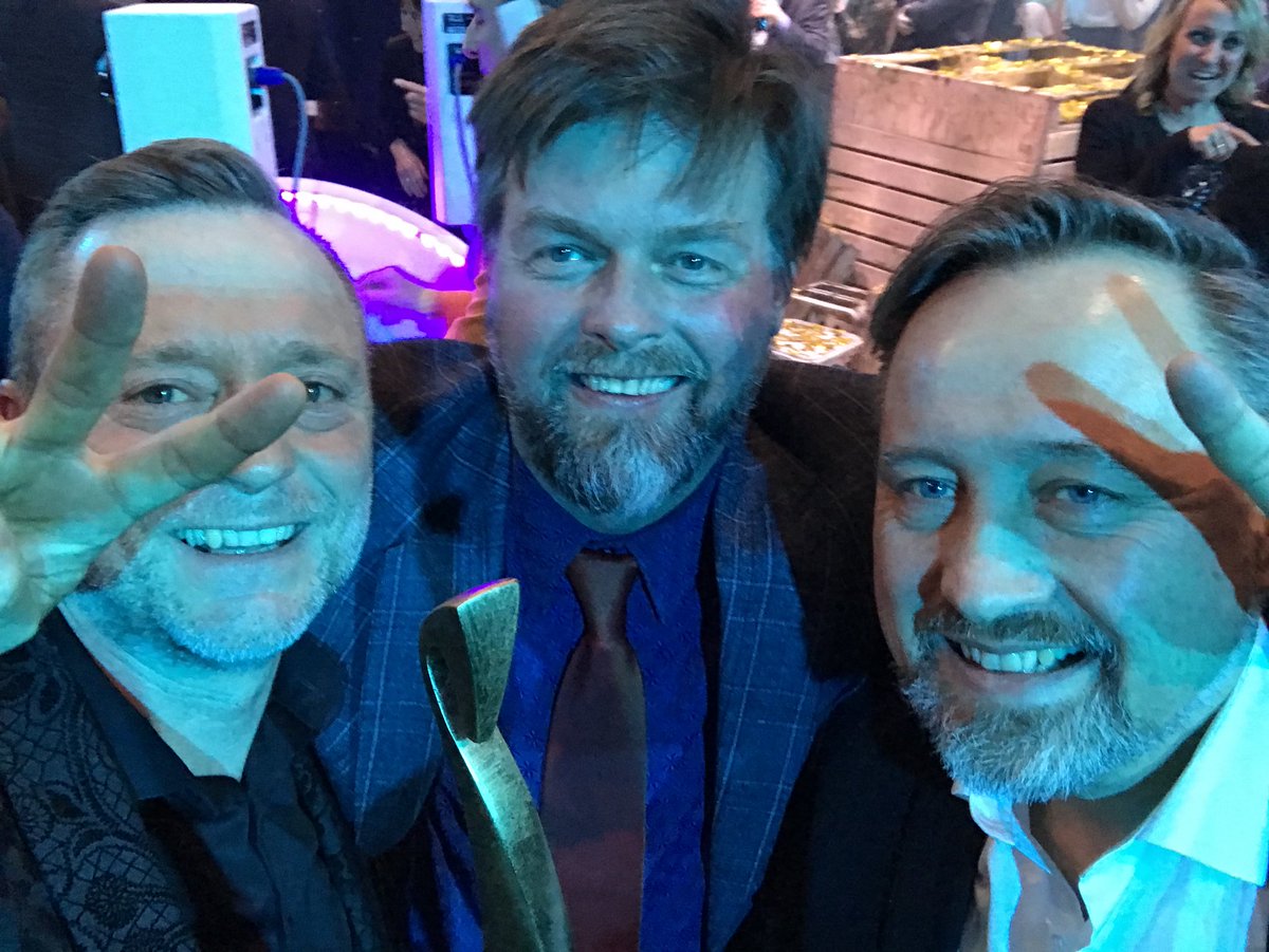 Van Nelle Fabriek tweet media