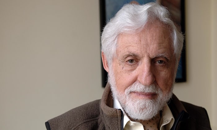 TIS_Digital's tweet photo. #DoYouKnow :
A scientist named Carl Djerassi wrote one of the first #ArtificialIntelligence programs in 1965. A program called #DENDRAL, which could automatically discover unknown forms of #medications .
#AI #MachineLearning https://t.co/mrHf1eFwDY