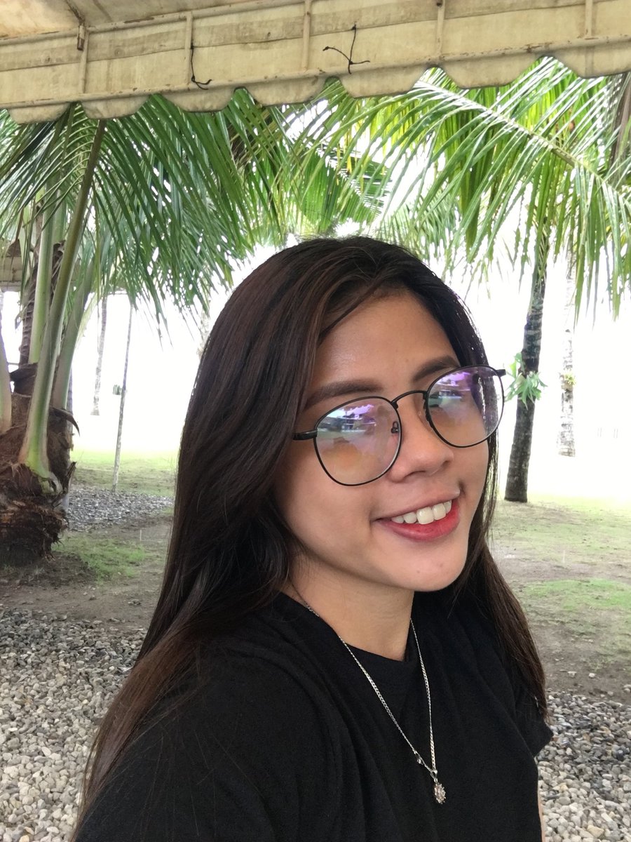 tip4y's tweet photo. Saorn dai? HAHAHAH https://t.co/538SD06OZE