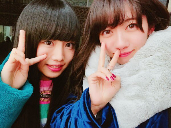 Sirit_usagi8's tweet photo. こんばんは~🌠

実はプライベート意外と充実してるんでしゅよ😊

ぽーぽーと遊んだり
真"山と遊んだり
ある方と偶然遭遇したり…
仲良しこよしでしゅ💚💜💛

🐼凜愛💕
#うさ中日記 https://t.co/JH7zJ4C2Sk