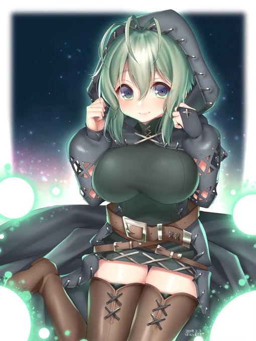 マーヤ 