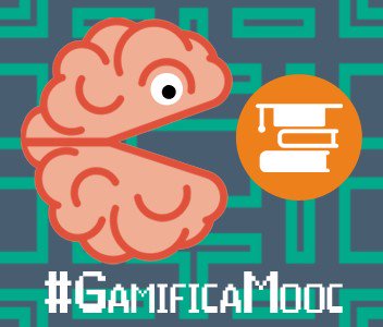 educaINTEF's tweet photo. Hoy comienza la segunda edición de #GamificaMooc "Gamificación en el aula" a través de @educaINTEF Aún estás a tiempo de unirte en: https://t.co/J5yEXW9utx https://t.co/IsOg9E00uZ