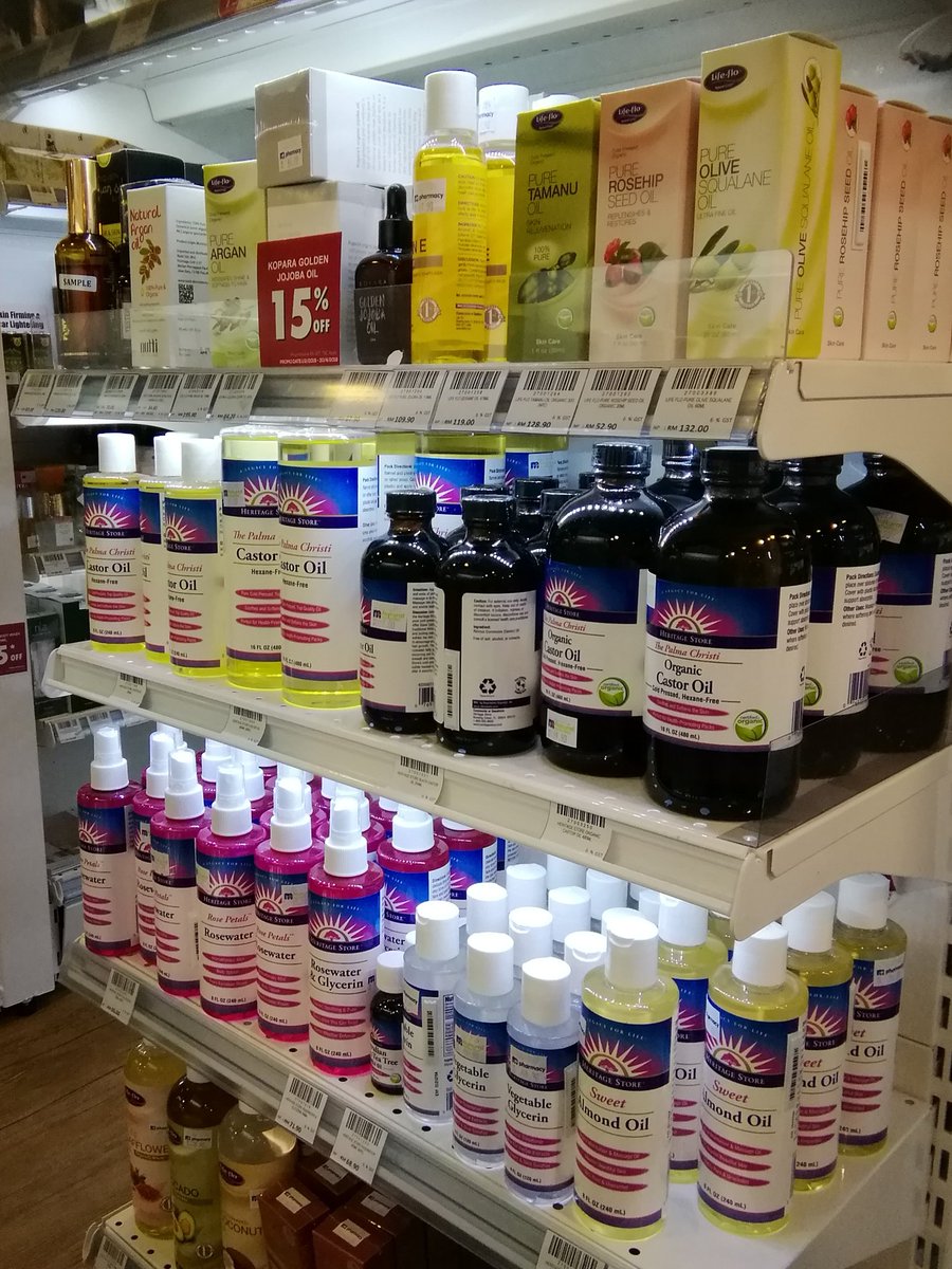 MPlusPharmNR's tweet photo. Here are some of our best seller products in M+ Pharmacy. Feel free to drop by to our pharmacy located at Bangsar Village, Atria Shopping Mall, and Subang Jaya SS15 😊 https://t.co/Tie8n7h0qZ