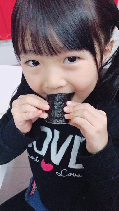 Twitterのコスプレ画像20