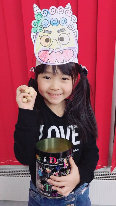 Twitterのコスプレ画像19