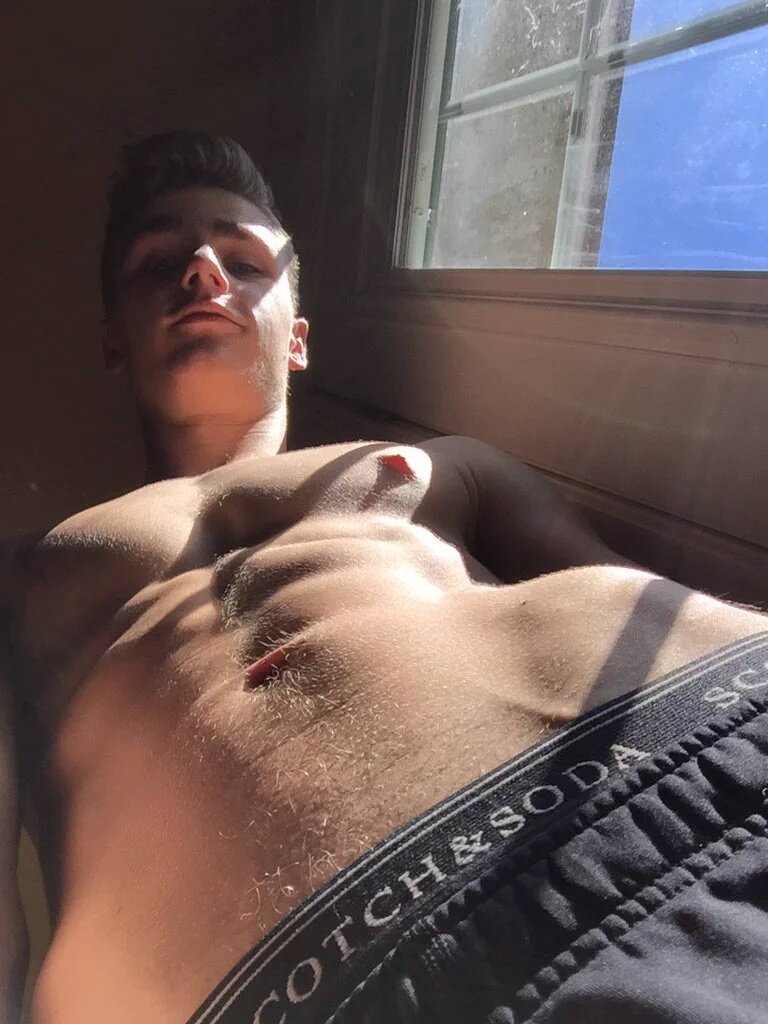 aussieastroboy's tweet photo. @aussieastroboy https://t.co/6o3JZkhHXn