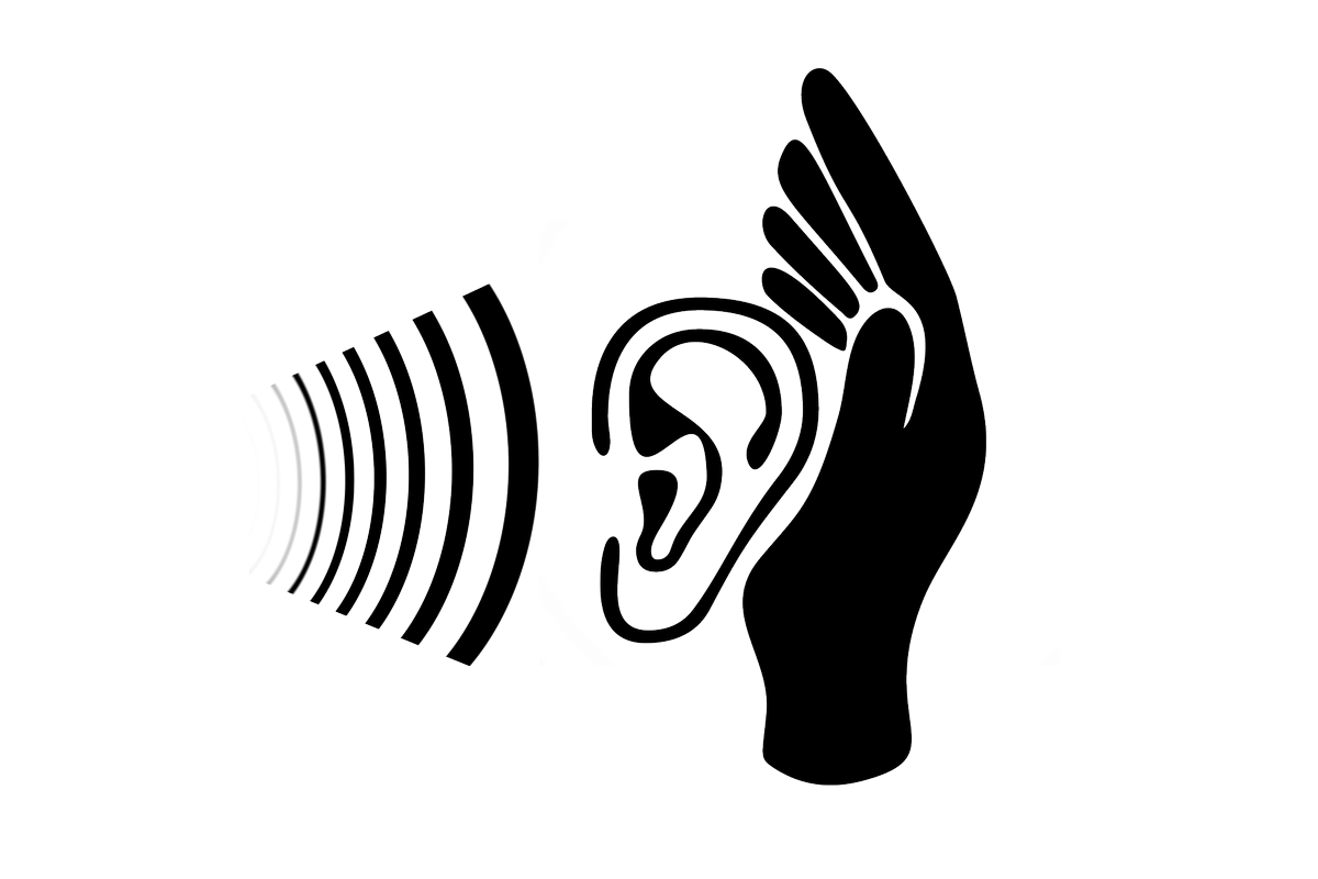 요한계시록 1장의 읽는 자, 듣는 자, 지키는 자는 누구일까요?

무엇을 읽고 무엇을 듣고 무엇을 지키는 것일까요?

그리고 지킨다면 무엇이 좋을까요?

bit.ly/2w1DTkQ

#읽음 #들음 #지킴 #결과 #교리비교 #신천지 #한기총
