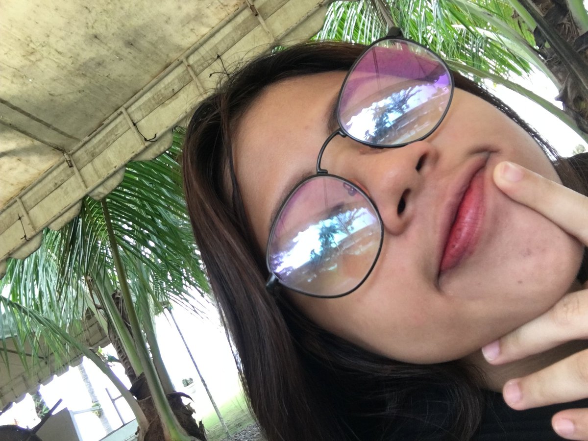 tip4y's tweet photo. Saorn dai? HAHAHAH https://t.co/538SD06OZE