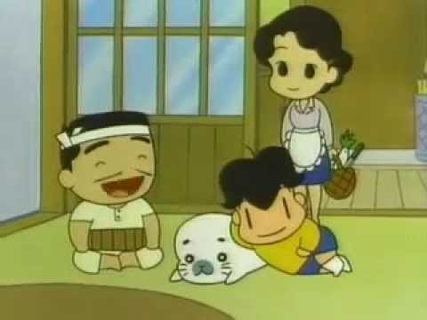 Dvdレンタル解禁されたら泣いて喜ぶタイトル