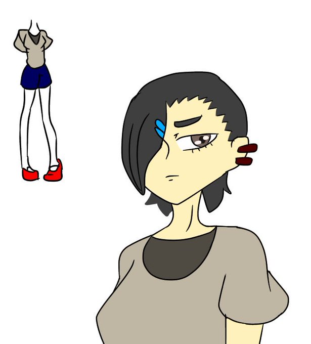ニコラのtwitterイラスト検索結果 古い順 ニコラのtwitterイラスト検索結果 古い順