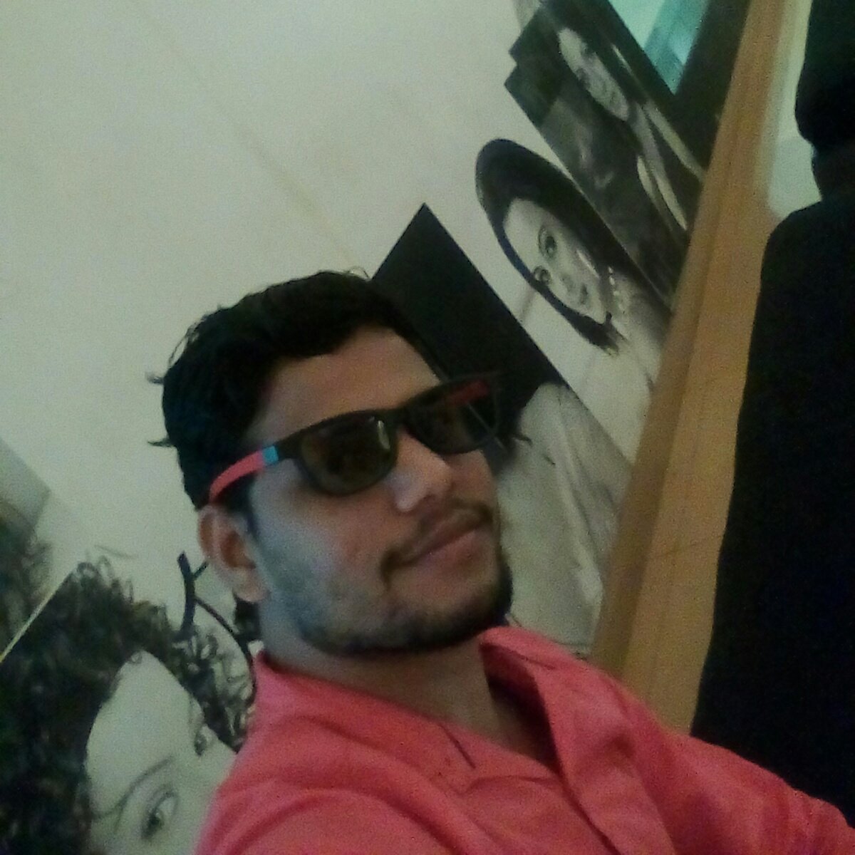 Debabra18779406's tweet photo. #NewProfilePic https://t.co/dXz3yg1bkp