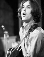 Happy Birthday to Dave Davies of the Kinks, born Feb 3rd 1947 