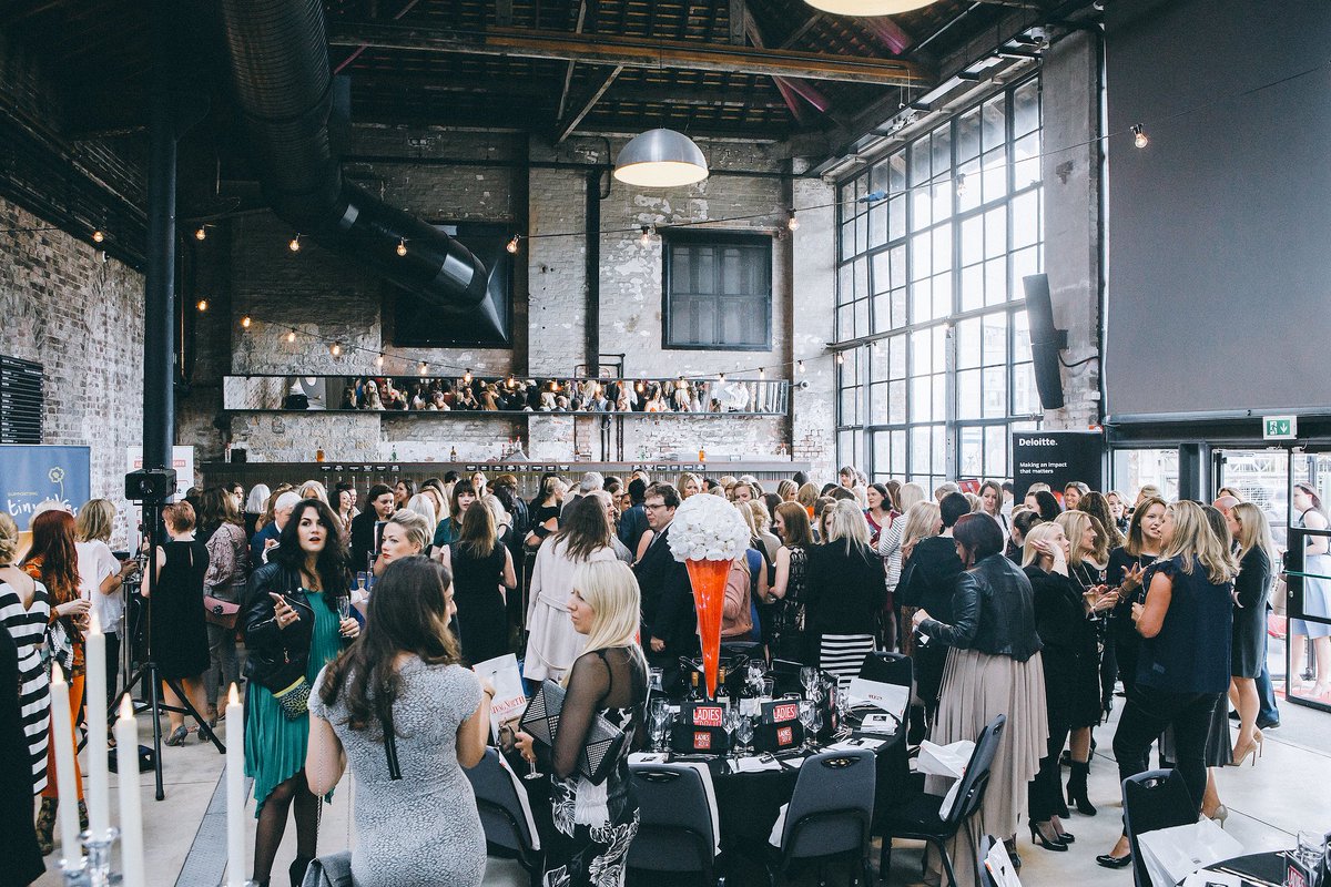 ladieswhorock's tweet photo. #LadieswhoRock2017 #LWR17 at @BoilerShopNCL raising funds for @Huginabag @TinyLivesTrust @actnforchildren #newcastle #newcastleupontyne #charityevent #fundraiser https://t.co/OPAHnOJBya