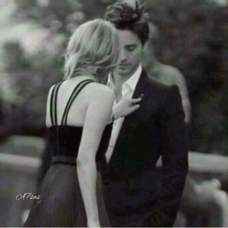 أما الشوق..
فهو موت على قيد الحياة..!