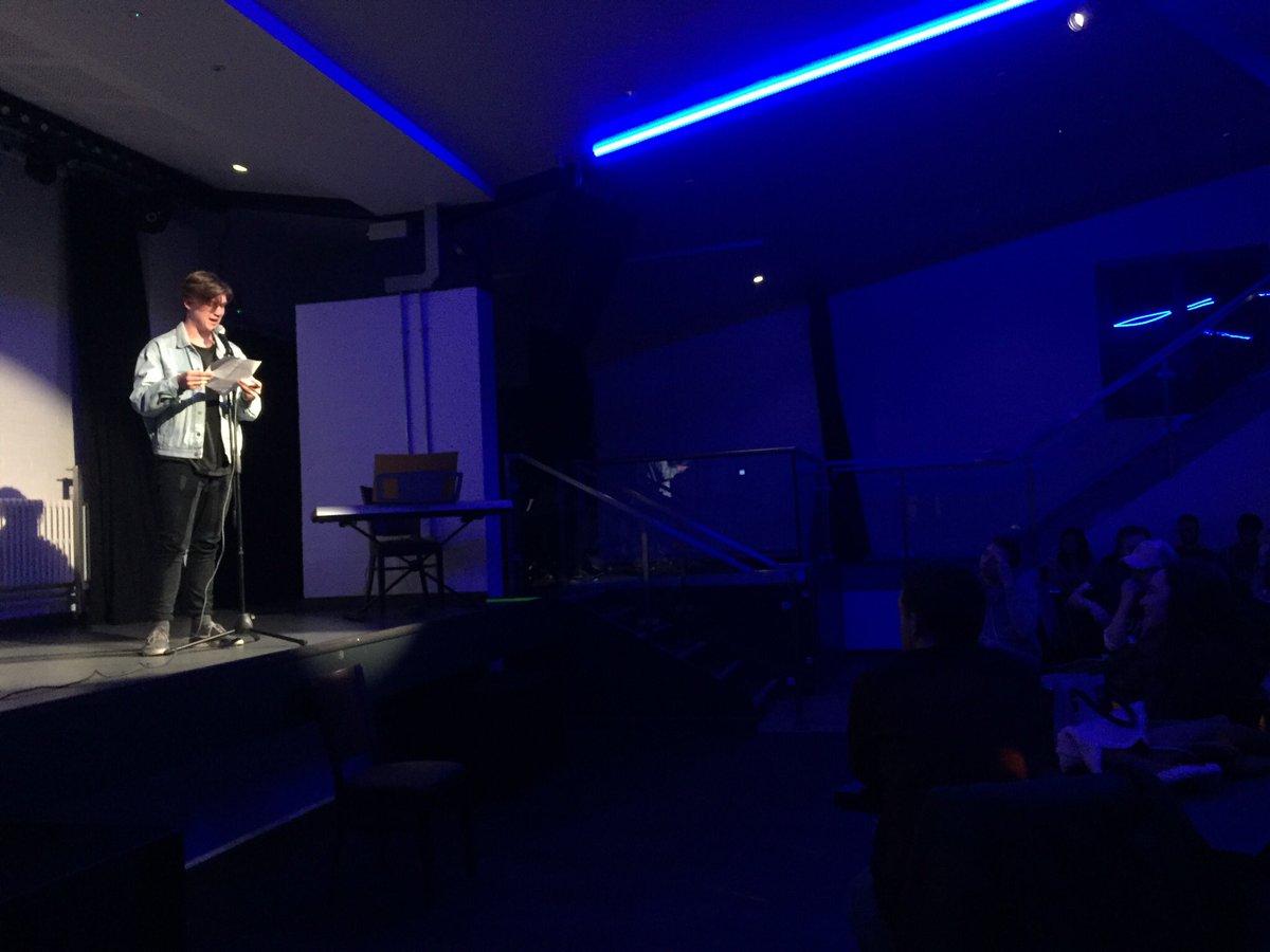 lab_gsa's tweet photo. Thanks to everyone who came to the lab last night! It was a belter!!! 

Interested in the next lab? Give @InWithTheGinge or @ElliottReeves_G a message and we’ll give you a slot. 

Peace ✌️ https://t.co/v4LXtQsSAe