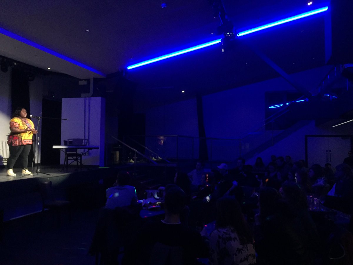 lab_gsa's tweet photo. Thanks to everyone who came to the lab last night! It was a belter!!! 

Interested in the next lab? Give @InWithTheGinge or @ElliottReeves_G a message and we’ll give you a slot. 

Peace ✌️ https://t.co/v4LXtQsSAe