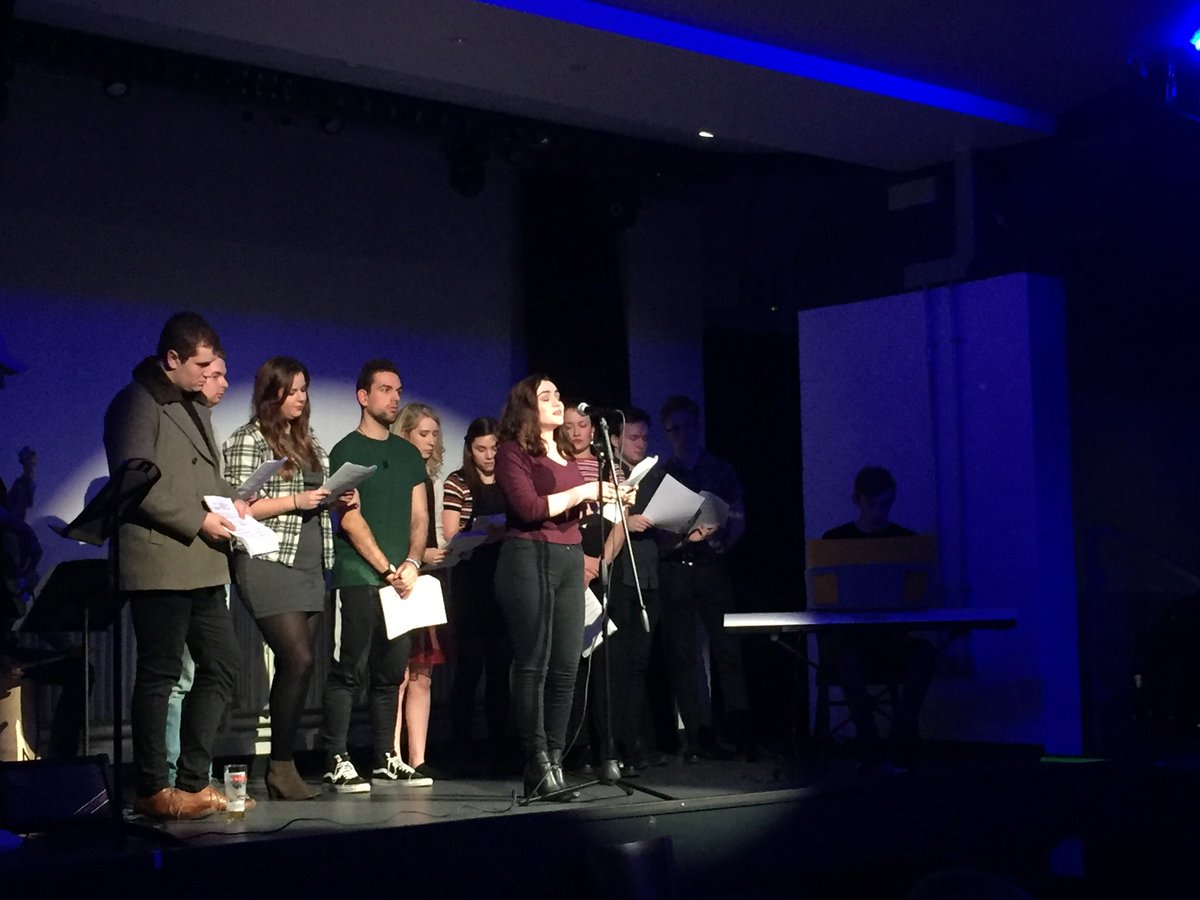 lab_gsa's tweet photo. Thanks to everyone who came to the lab last night! It was a belter!!! 

Interested in the next lab? Give @InWithTheGinge or @ElliottReeves_G a message and we’ll give you a slot. 

Peace ✌️ https://t.co/v4LXtQsSAe