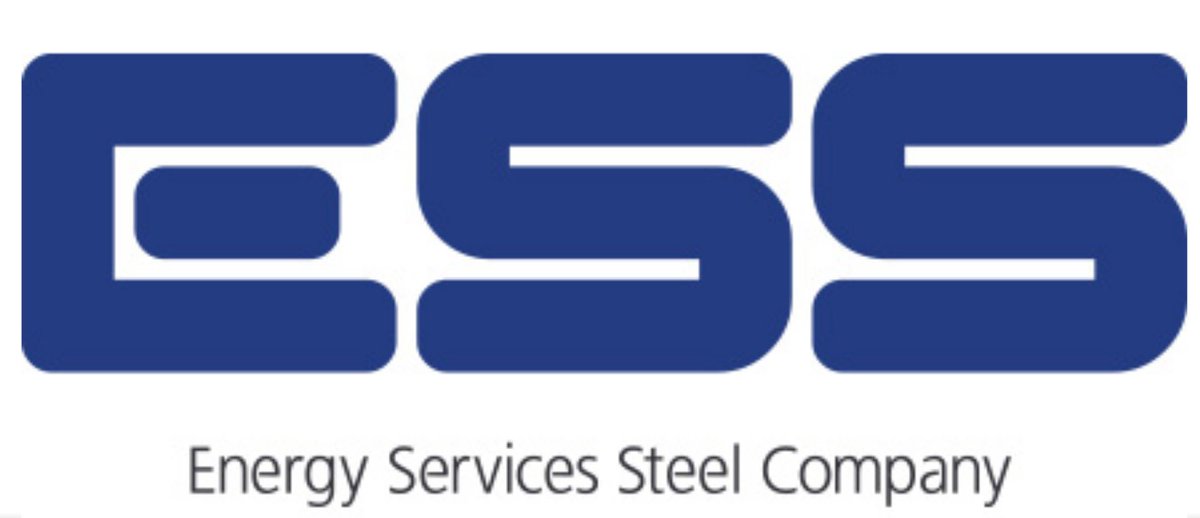 Clyde Stride Ultra tweet media