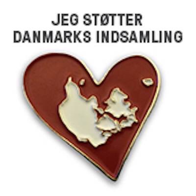 AndersLadekarl's tweet photo. Vil bare lige sige - del hvis du er enig. #Danmarksindsamling #dkaid https://t.co/BG5QIllxBH