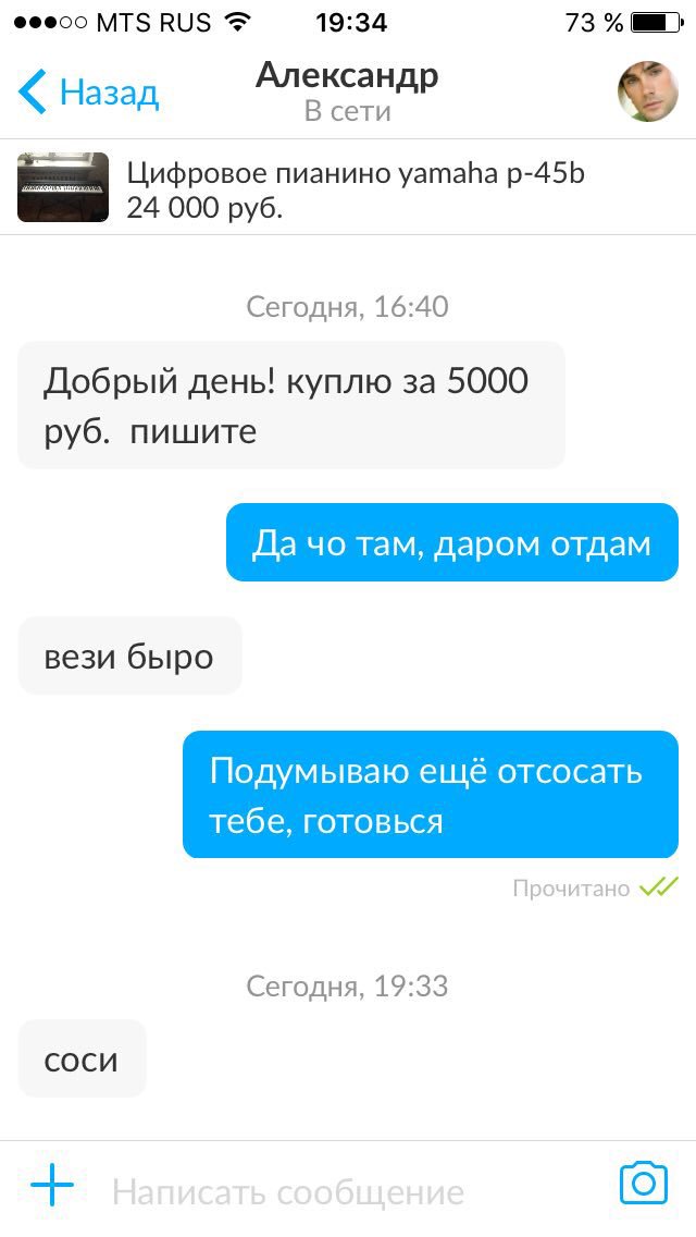 DVGfdEfXcAEZ6Vj.jpg