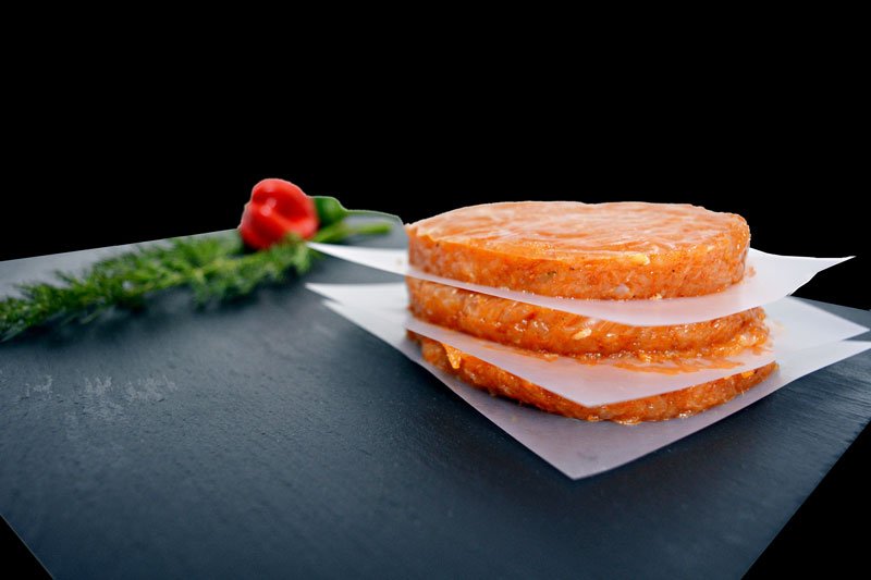 Polleriamiguel's tweet photo. "La sabrosa y perfecta alternativa a la clásica pechuga de pollo, protagonista principal en las dietas de atletas y deportistas del mundo del fitness"
👉 https://t.co/Q42r4DRb6L
#FitnessMotivation #fitnessfood #hamburguesasfit #fitnessburguer https://t.co/S2klLgF9ih