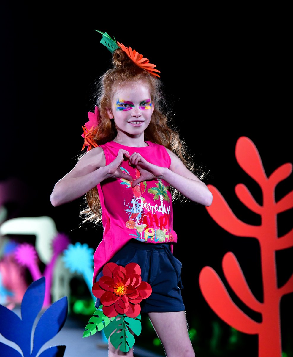 digitalaya's tweet photo. Maravillosa colección de BOBOLI - 080 Barcelona Fashion @080_bcn_fashion @boboli_fashion #fotografia #phtographer #photography #Barcelona #love
Más fotos en https://t.co/dSruYwo1pZ https://t.co/zWIfmekvCf
