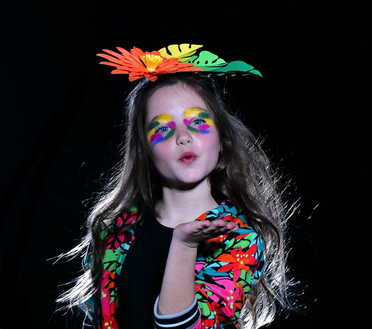 digitalaya's tweet photo. Maravillosa colección de BOBOLI - 080 Barcelona Fashion @080_bcn_fashion @boboli_fashion #fotografia #phtographer #photography #Barcelona #love
Más fotos en https://t.co/dSruYwo1pZ https://t.co/zWIfmekvCf