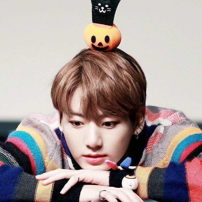 Jungkookxkookie's tweet photo. #ARMY #BTS #JUNGKOOK #KOOKIE #BTS_POLAND https://t.co/y472xjsH3k