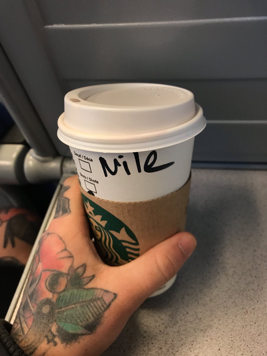 NiallBarton_'s tweet photo. #niallproblems https://t.co/WwtzFMDQp6