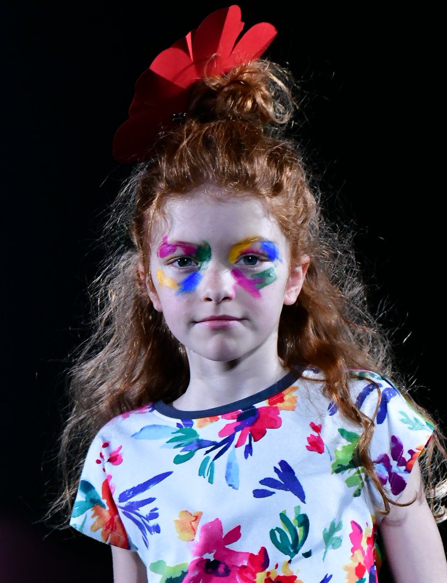 digitalaya's tweet photo. Maravillosa colección de BOBOLI - 080 Barcelona Fashion @080_bcn_fashion @boboli_fashion #fotografia #phtographer #photography #Barcelona #love
Más fotos en https://t.co/dSruYwo1pZ https://t.co/zWIfmekvCf