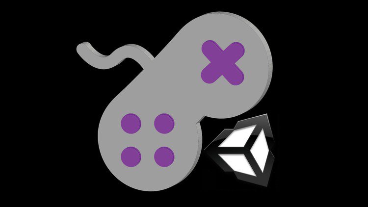 Unity3d_AtoZ's tweet image. Mastering 3D Animation in Unity
☞ on.codetrick.net/ryPjKGMIM
#unity #unity3d #gamedev
ByLjFMfUM
