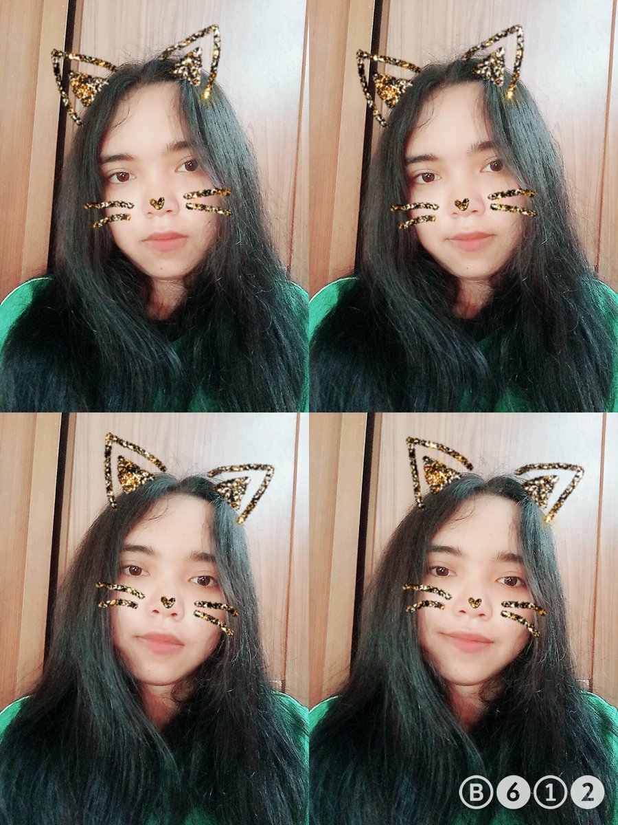 GiftWaraphon's tweet photo. เวลาแห่งการพักผ่อน 😪 #gwrp2018 https://t.co/ENj7CnvumQ