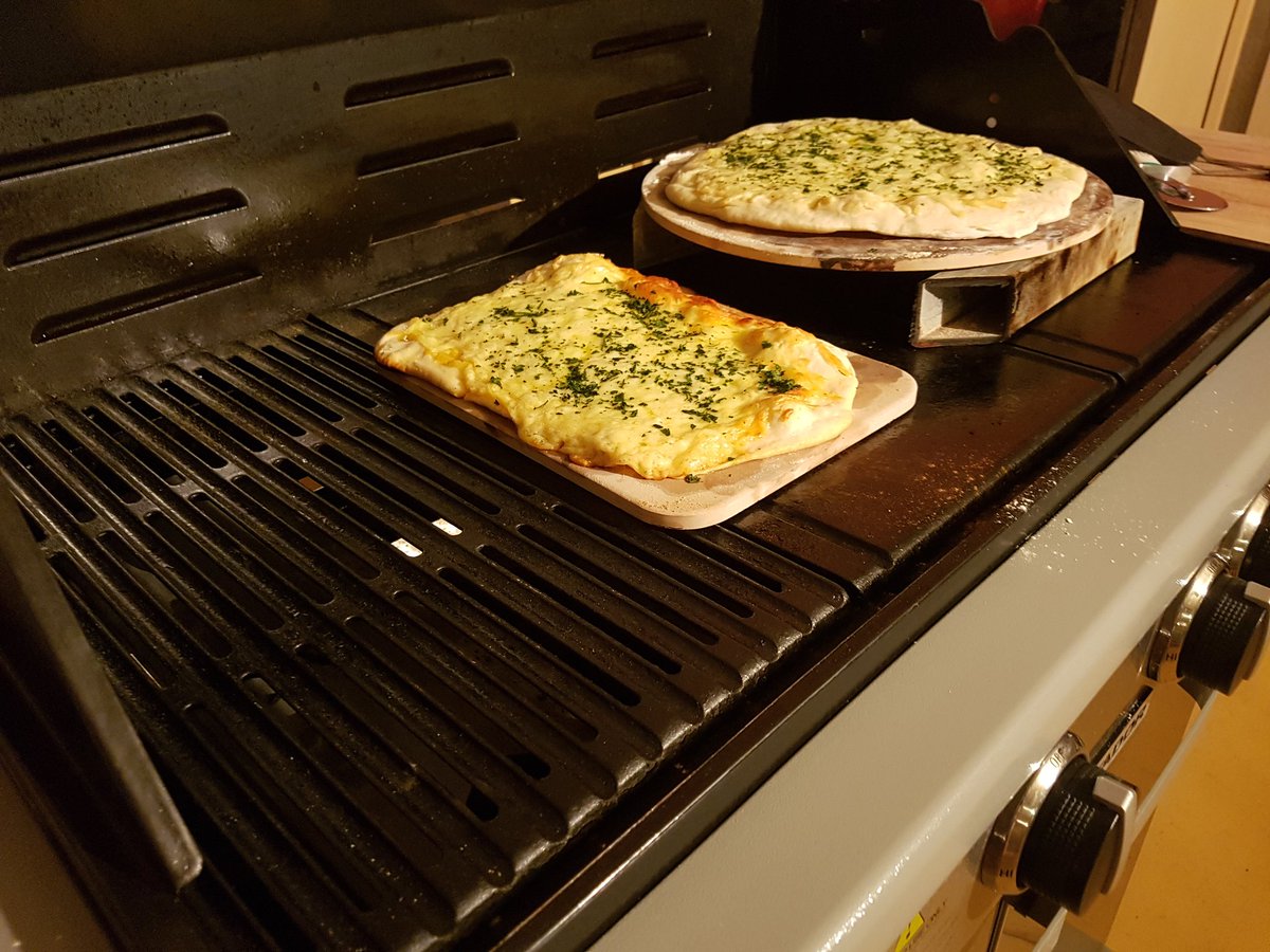 backyardbbqs's tweet image. Trying different #pizza #dough #recipes to see which one is the #BestEver and #Easy to Make #pizzadelivery anybody