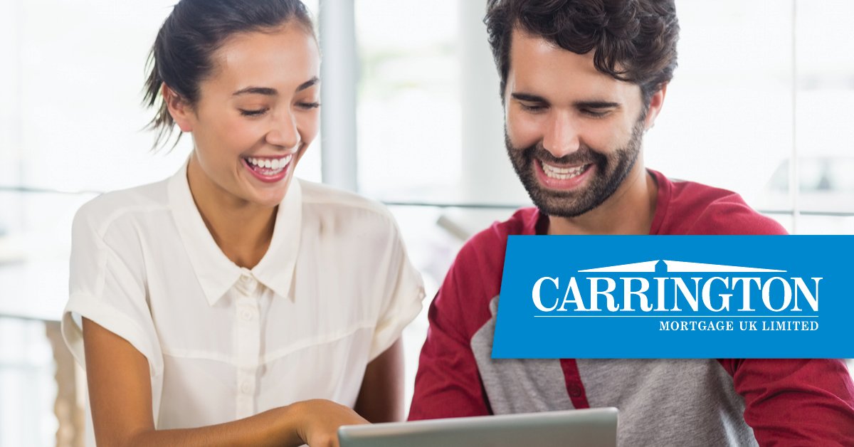 The #2018 property forecasts are good for #first-time-buyers. #Carrington's downloadable #Guide for First-Time-Buyers is packed with essential information  bit.ly/2rFbCQa