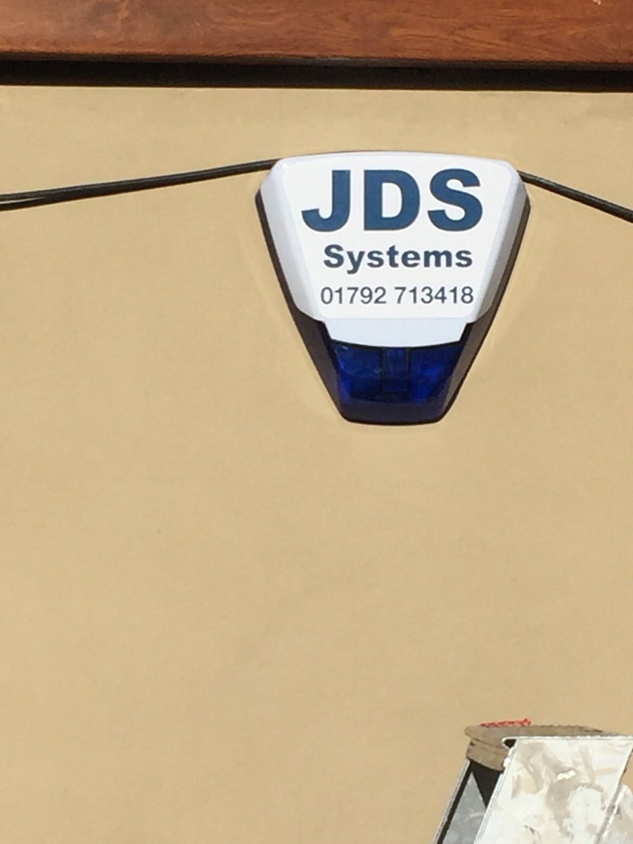 JDS SYSTEMS (@JDSSystemswales) / Posts / X