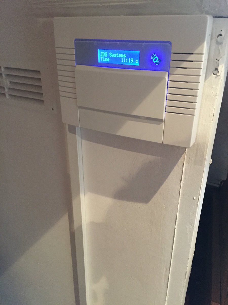 JDS SYSTEMS (@JDSSystemswales) / Posts / X