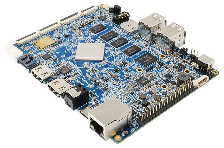 OpenElectronics's tweet image. Orange Pi launched its First #Sbc based on #Rockchip’s h ...
open-electronics.org/orange-pi-laun…
#Android60 #Debian9 #FireflyRK3399 #Hexacore #MSATA #OpenSource #OpenSourceBoard #OpenSourceHardware #OpenSourceSoftware #OrangePi #OrangePiRK3399 #RK3399SoC #RockchipRK3399Sapphire #VSRDRK3399
