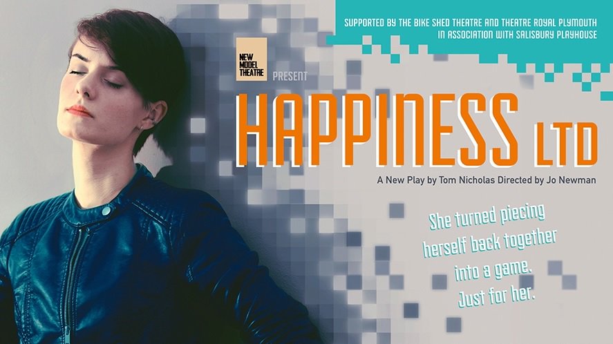 RegentsPlace's tweet photo. Find hygge and happiness everywhere at Regent's Place this #RegentsWINTER - discover @NewModelTheatre's 'Happiness Ltd' at the @newdiorama theatre https://t.co/WYon8lNiKK https://t.co/Ep2lumEmHl