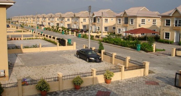 DEM_App_'s tweet image. #DEMAppFeatures #ResidentsInformationManagement With DEM App, you can seamlessly manage your resident's info from their first day in your community to their last day in the community, and if such resident choose to come back, you can easily integrate their legacy data. #DEMApp