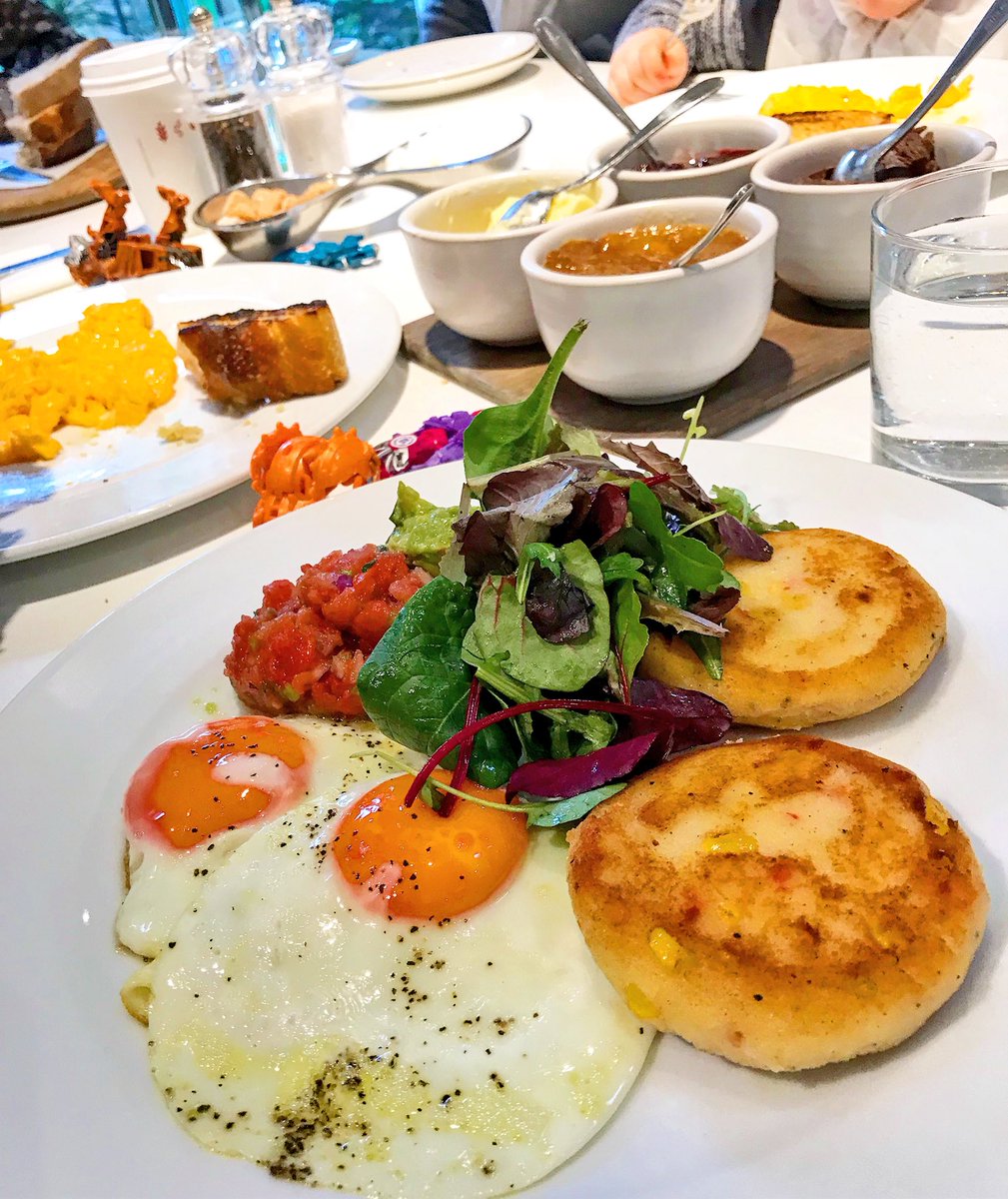 ottolenghi tweet picture