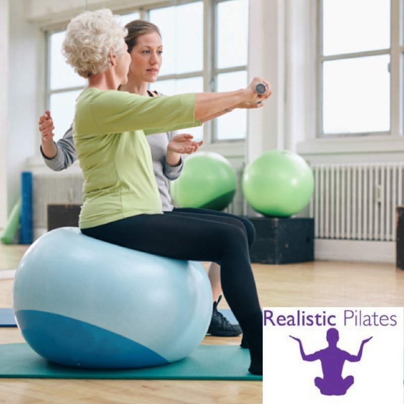 PortyPilates's tweet photo. Did you know we have 1:1 sessions available? Can't make it to a class, or have something specific you want to work on? #pilates #edinburgh https://t.co/mKBRPfdYUi