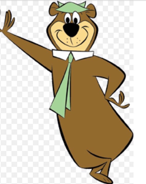 kdoxxx's tweet photo. @justinsuntron @justinsuntron when is Yogi Bear joining the #TRX team? 🚀🚀🚀 https://t.co/RxqoU7sRTC