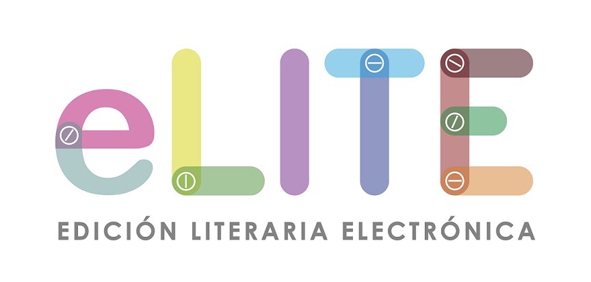 jrdelalamo's tweet photo. La emergencia de la ciberliteratura: blognovelas, obras de #teatro interactivo, #videojuegos, #poesia código... https://t.co/ntxk9IsRVT .@elpais_retina .@castelloce #transmedia #booktubers #hipermedia https://t.co/PtZcgN6AJE