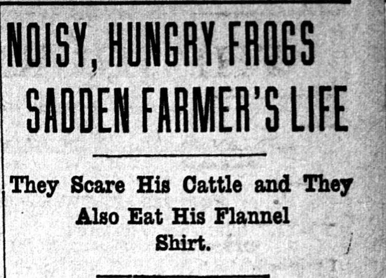 http://furtho.tumblr.com/post/129061152953/headline-from-the-minneapolis-journal-1906-via