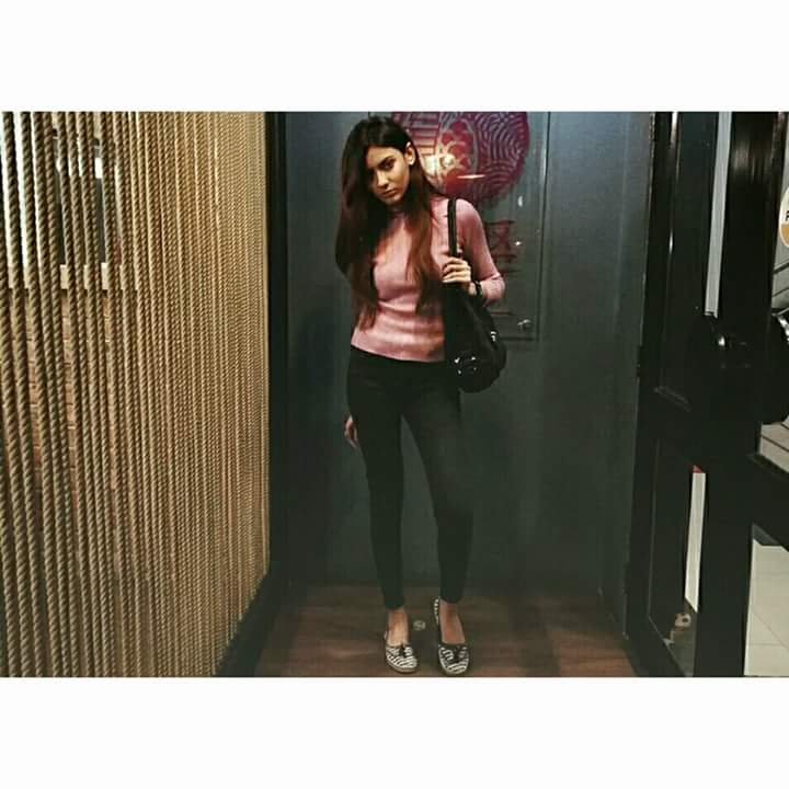 Jessia_Islam's tweet photo. ☺ https://t.co/GyjzqEOEdJ