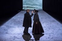 luiscalduch's tweet photo. 🇪🇸Crítica @Atticus61Finch #PeterGrimes_LesArts #Britten @PalauLesArts @franklinmusik #WillyDecker @MaestroGKC @leahoperabird #RobertBork #DaliaSchaechter @greenanmeister #CharlesRice #TedSchmitz @RichardCoxTenor #LukasJakobski @raplowright #Valencia https://t.co/bfpuh4Pzjj https://t.co/td1K3jlRHv