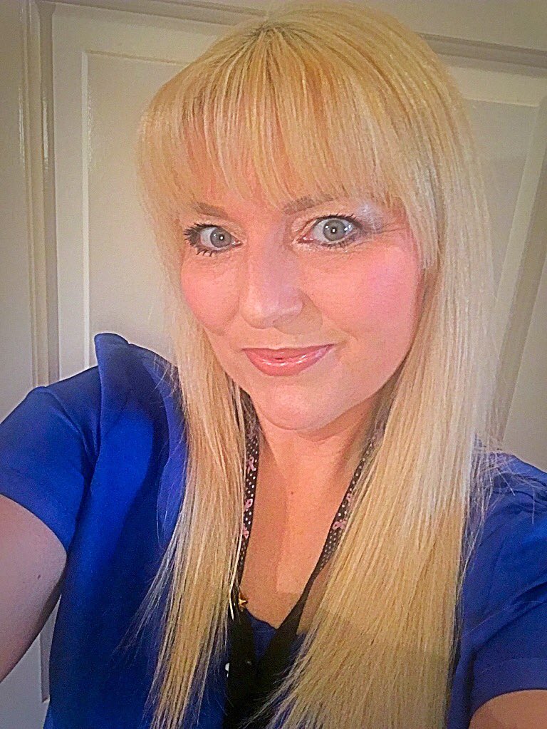 🦋 Lorna - LFC 🦋 on Twitter: 