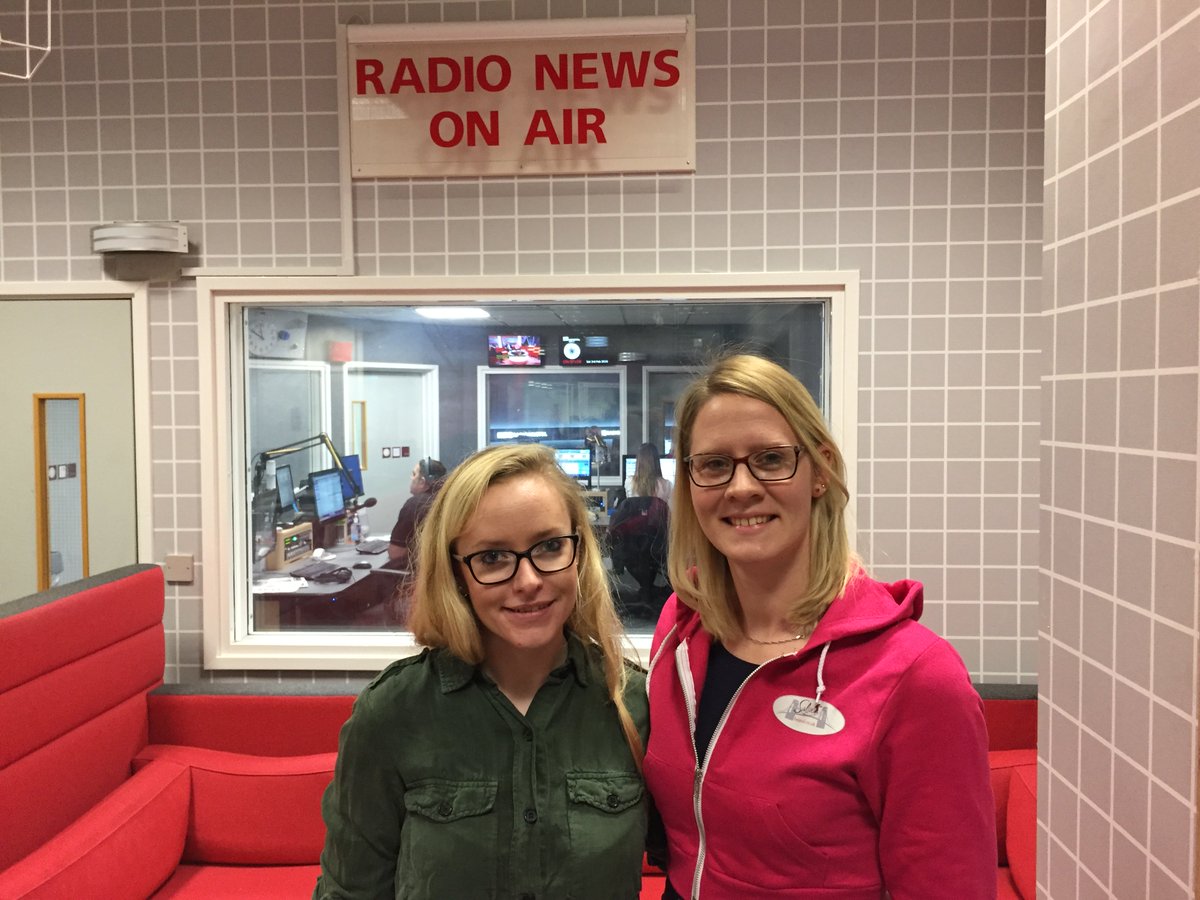 BBC Radio Bristol tweet media