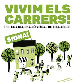 FemRambla tweet media